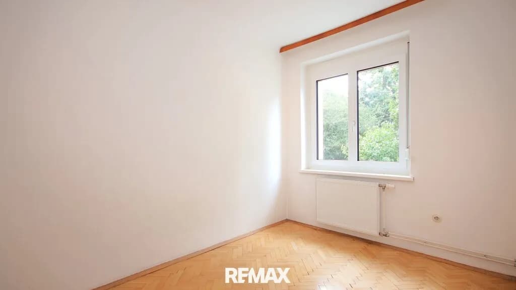 4-Zimmer-Wohnung mieten in Graz – 89 m², € 990 – Bild 15 von 18