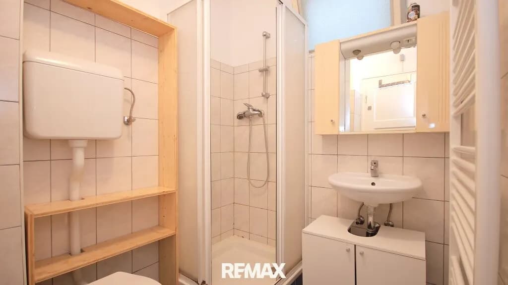 4-Zimmer-Wohnung mieten in Graz – 89 m², € 990 – Bild 16 von 18