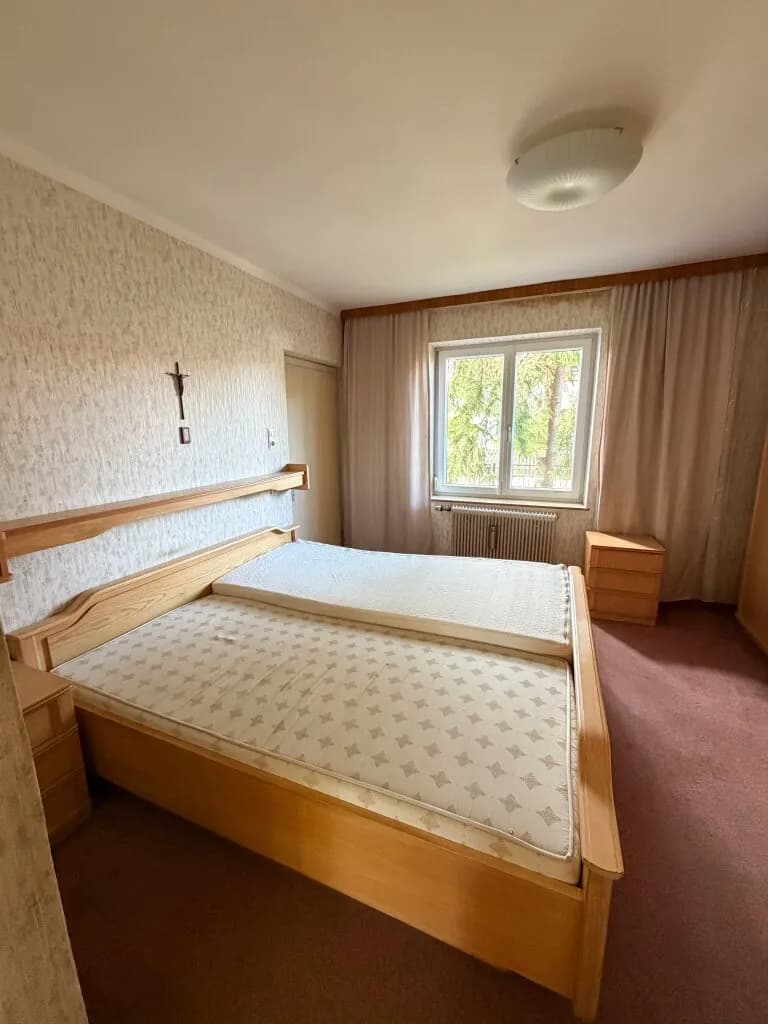 7-Zimmer-Haus kaufen in Linz Land – 162,21 m², € 495.000 – Bild 5 von 17