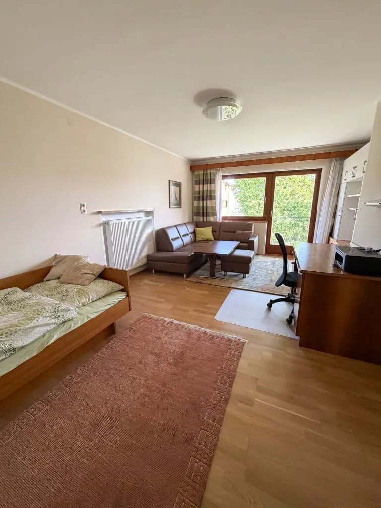 7-Zimmer-Haus kaufen in Linz Land – 162,21 m², € 495.000 – Bild 10 von 17