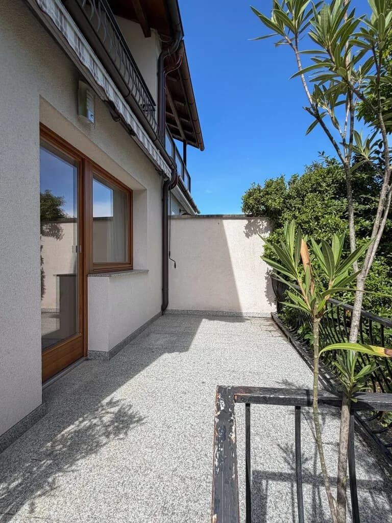 7-Zimmer-Haus kaufen in Linz Land – 162,21 m², € 495.000 – Bild 11 von 17