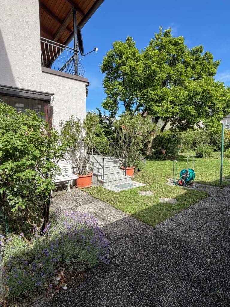 7-Zimmer-Haus kaufen in Linz Land – 162,21 m², € 495.000 – Bild 12 von 17