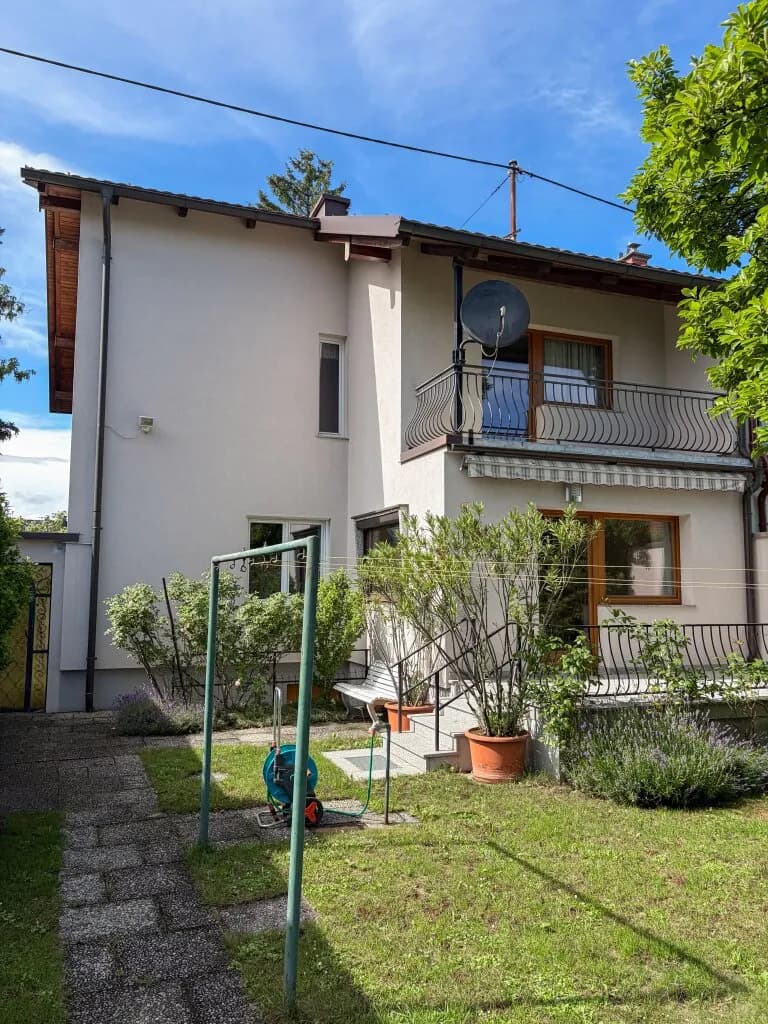 7-Zimmer-Haus kaufen in Linz Land – 162,21 m², € 495.000 – Bild 14 von 17