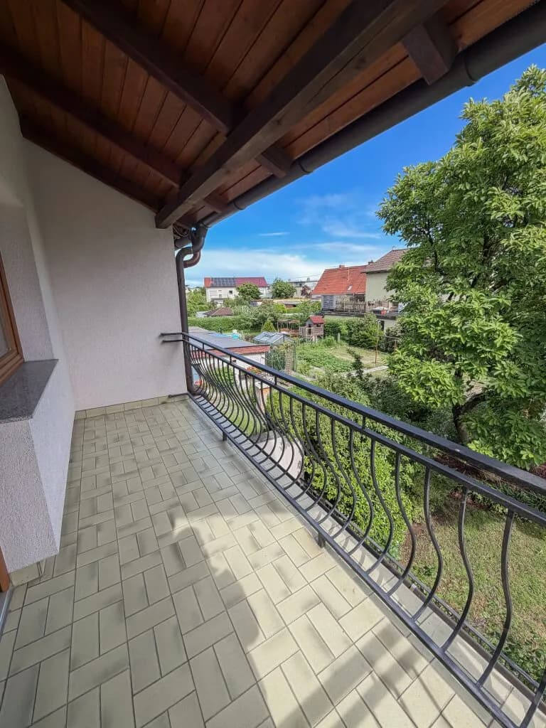 7-Zimmer-Haus kaufen in Linz Land – 162,21 m², € 495.000 – Bild 15 von 17