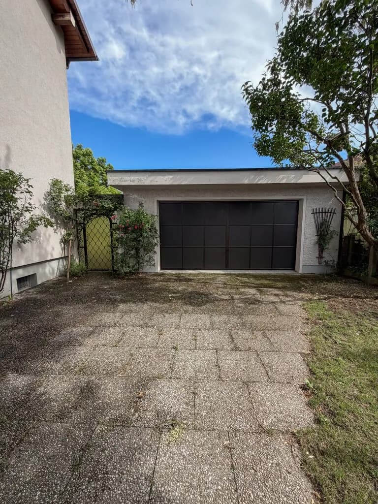 7-Zimmer-Haus kaufen in Linz Land – 162,21 m², € 495.000 – Bild 16 von 17