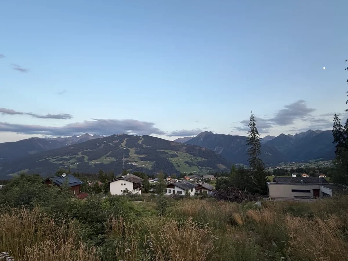 Immobilie kaufen in Liezen – 533 m², € 719.550