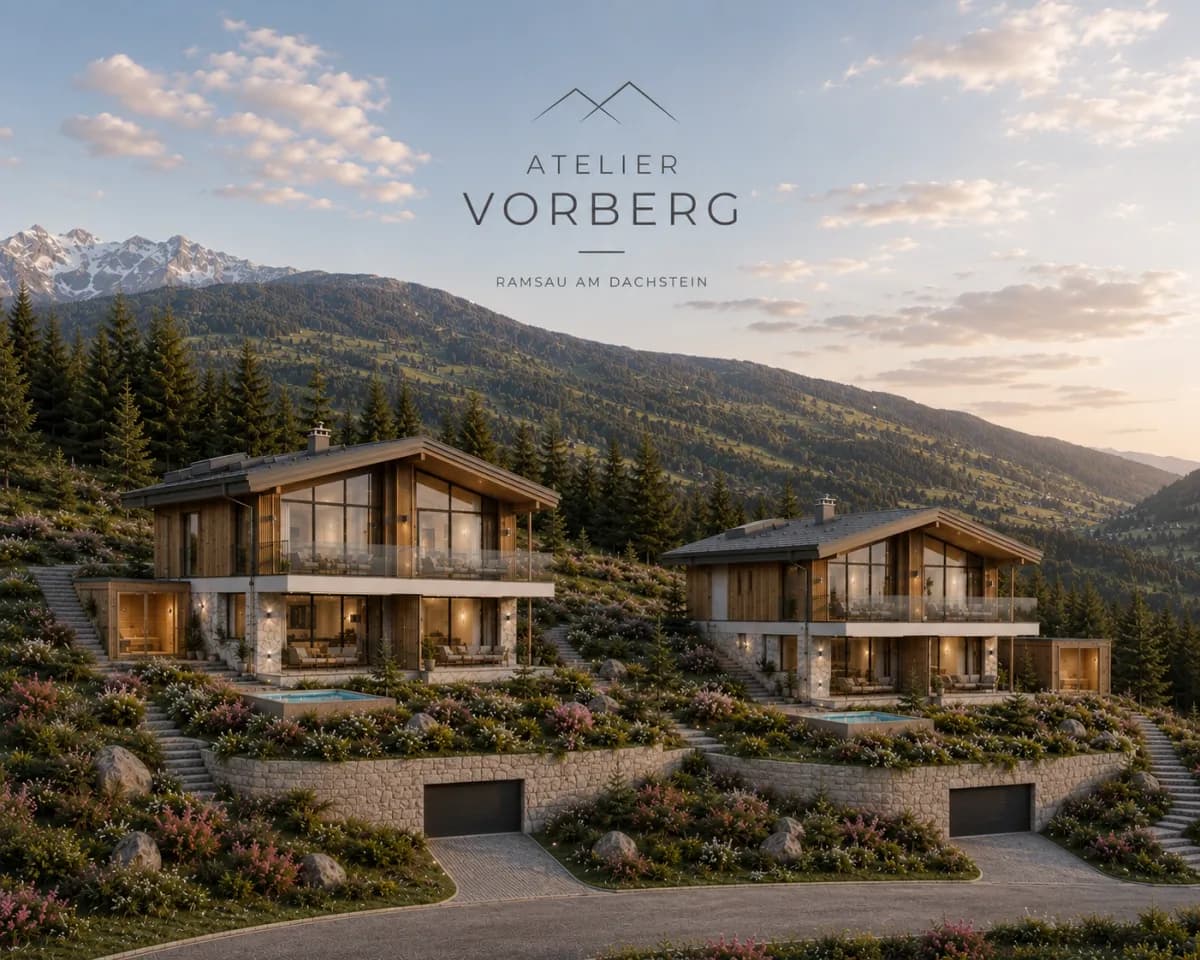 Immobilie kaufen in Liezen – 533 m², € 719.550 – Bild 2 von 4