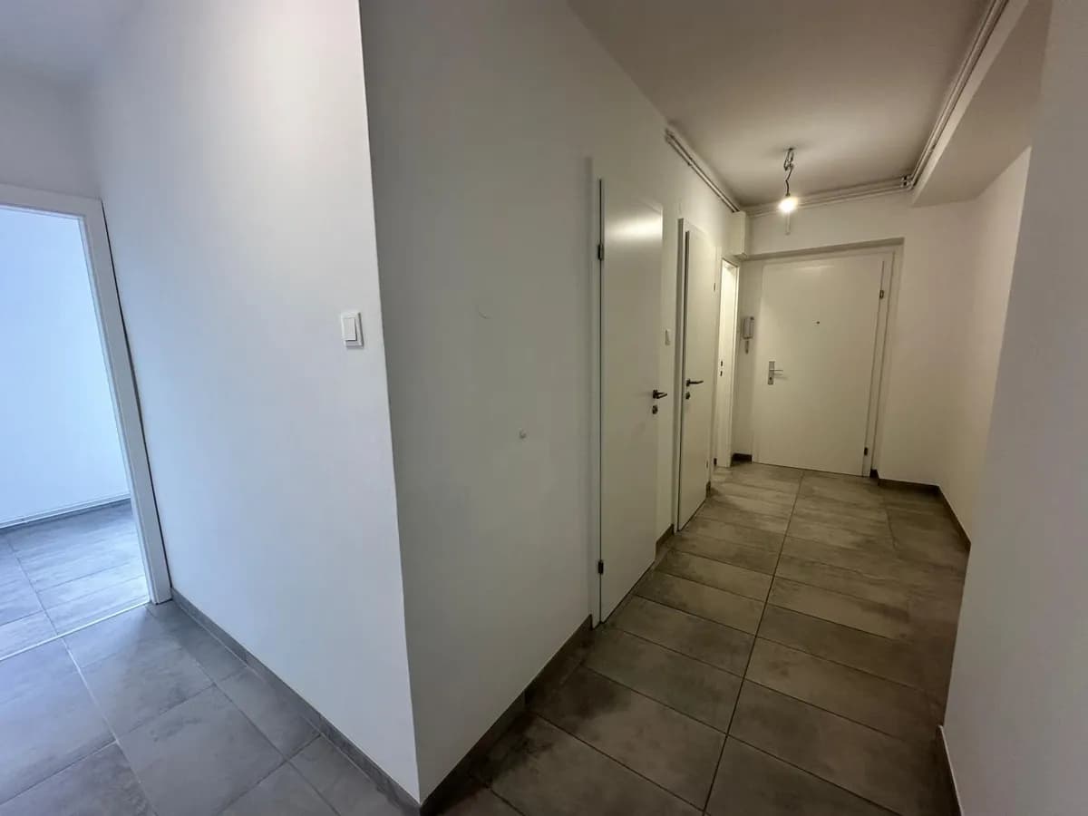 2-Zimmer-Wohnung mieten in Murtal – 73,92 m², € 500 – Bild 2 von 13