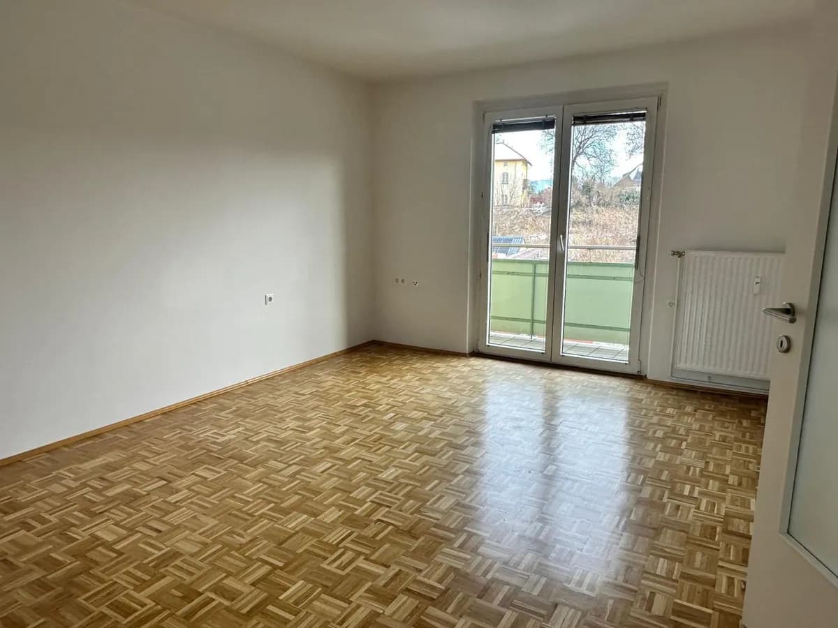 2-Zimmer-Wohnung mieten in Murtal – 73,92 m², € 500 – Bild 3 von 13