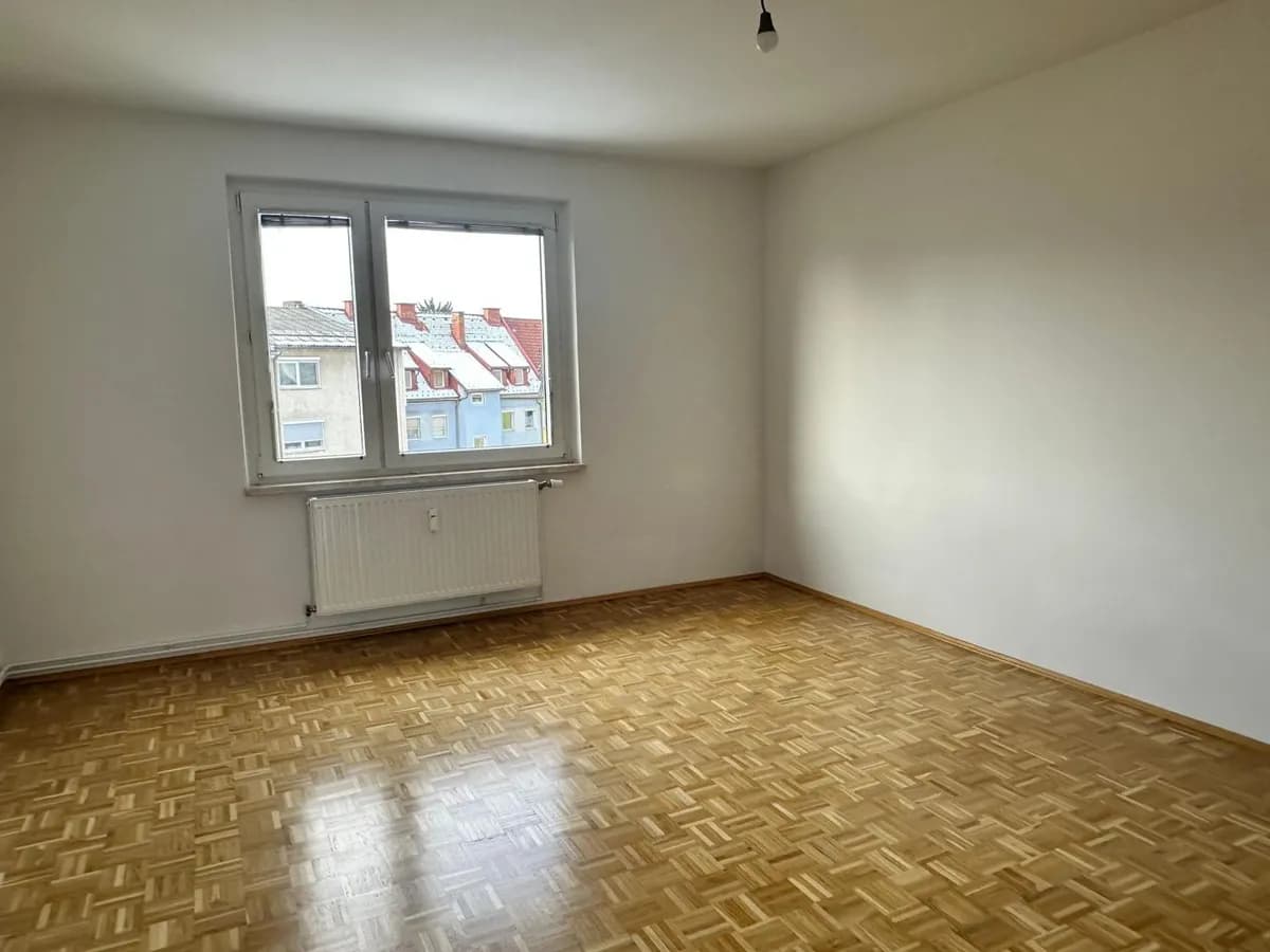 2-Zimmer-Wohnung mieten in Murtal – 73,92 m², € 500 – Bild 5 von 13