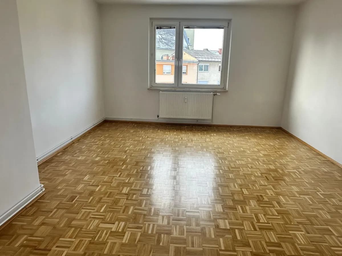 2-Zimmer-Wohnung mieten in Murtal – 73,92 m², € 500 – Bild 7 von 13