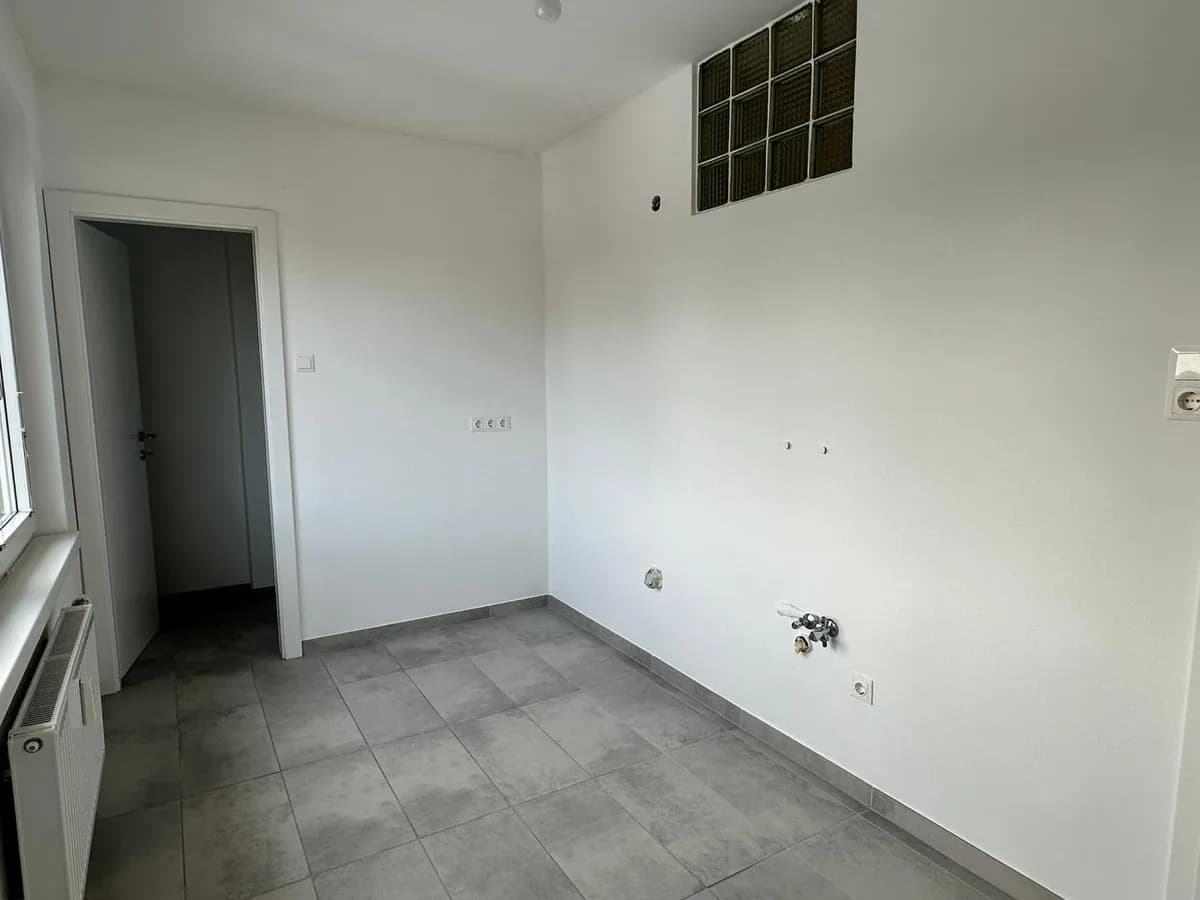 2-Zimmer-Wohnung mieten in Murtal – 73,92 m², € 500 – Bild 9 von 13