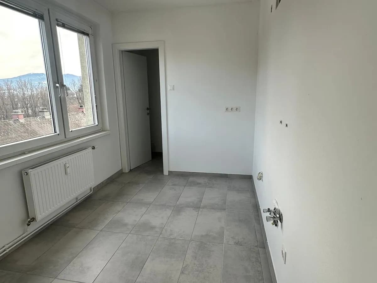2-Zimmer-Wohnung mieten in Murtal – 73,92 m², € 500 – Bild 10 von 13