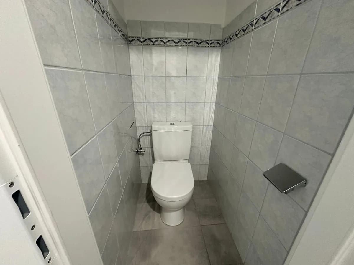 2-Zimmer-Wohnung mieten in Murtal – 73,92 m², € 500 – Bild 11 von 13