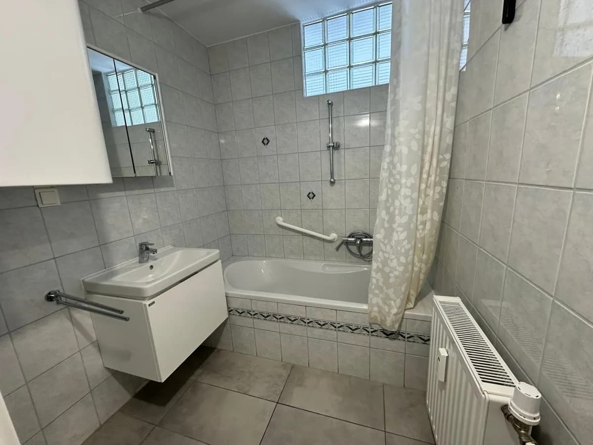 2-Zimmer-Wohnung mieten in Murtal – 73,92 m², € 500 – Bild 12 von 13