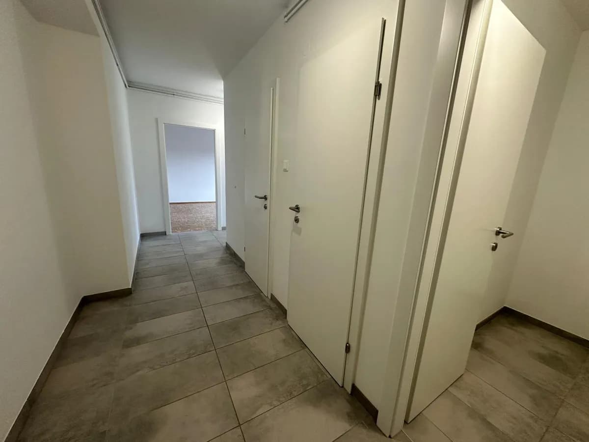 2-Zimmer-Wohnung mieten in Murtal – 73,92 m², € 500 – Bild 13 von 13