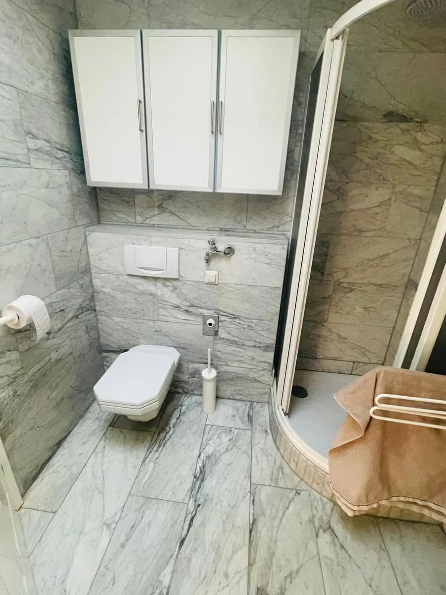 4-Zimmer-Wohnung kaufen in Graz – 115 m², € 550.000 – Bild 6 von 9