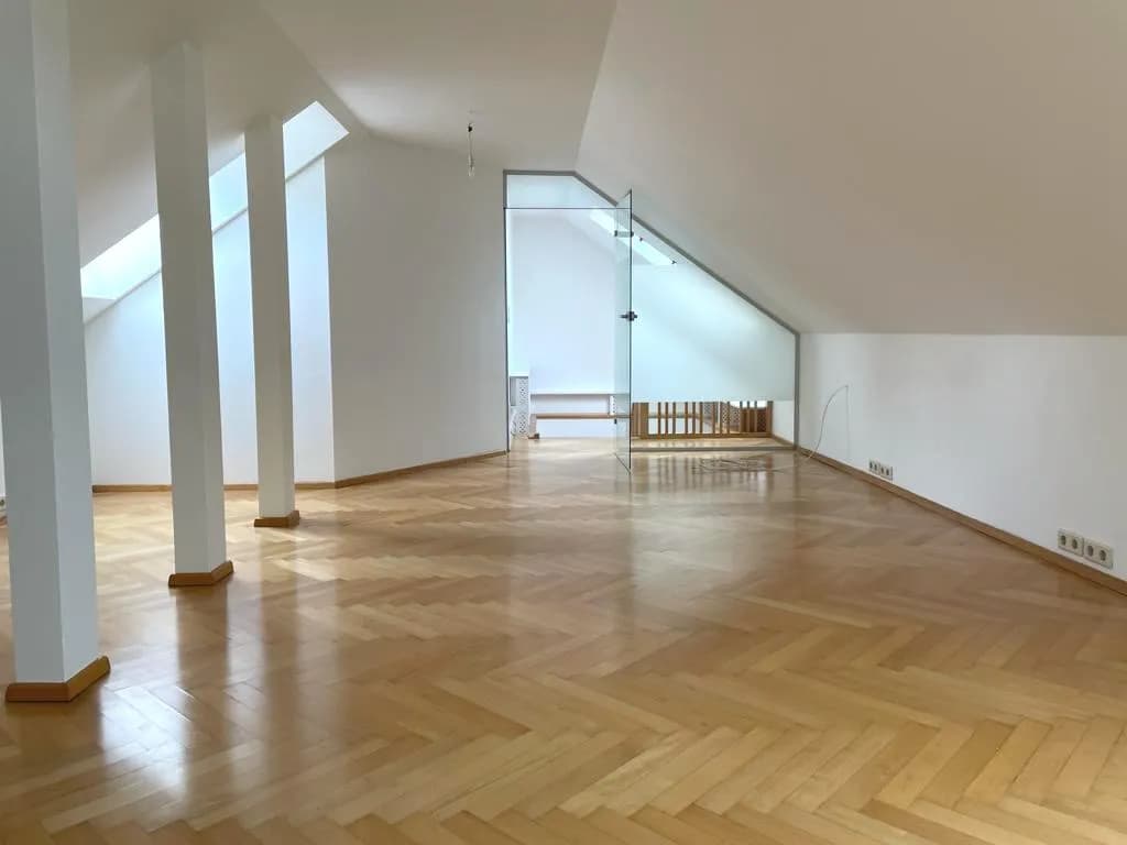 4-Zimmer-Wohnung kaufen in Graz – 115 m², € 550.000 – Bild 8 von 9