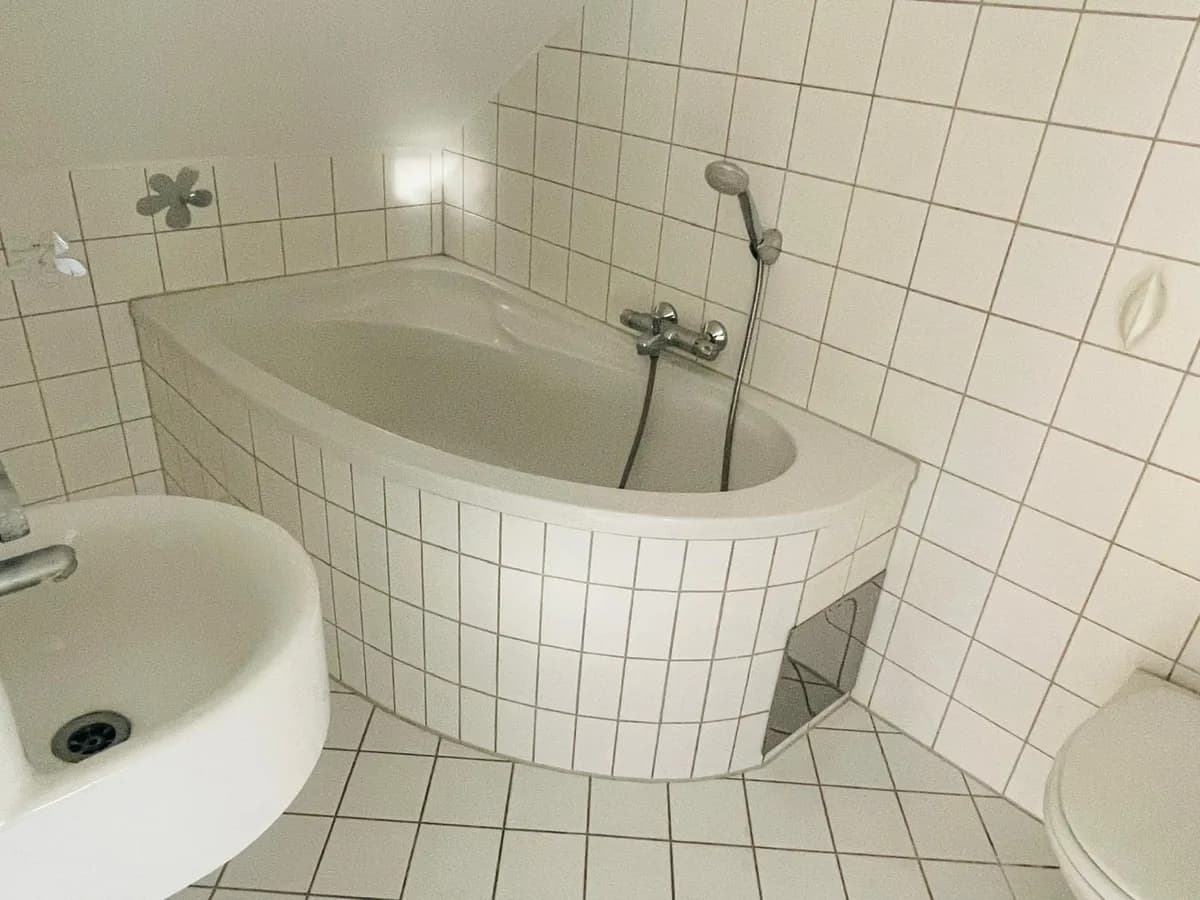 4-Zimmer-Wohnung kaufen in Graz – 115 m², € 550.000 – Bild 9 von 9