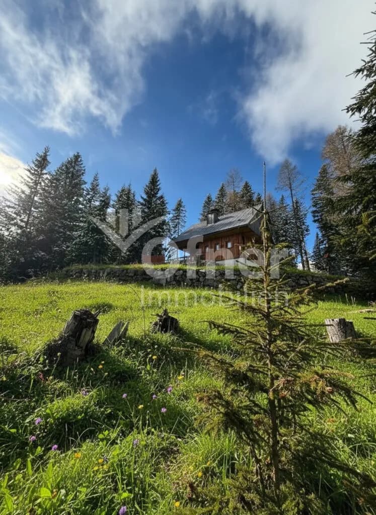4-Zimmer-Immobilie kaufen in Voitsberg – 106 m², € 348.000 – Bild 2 von 29