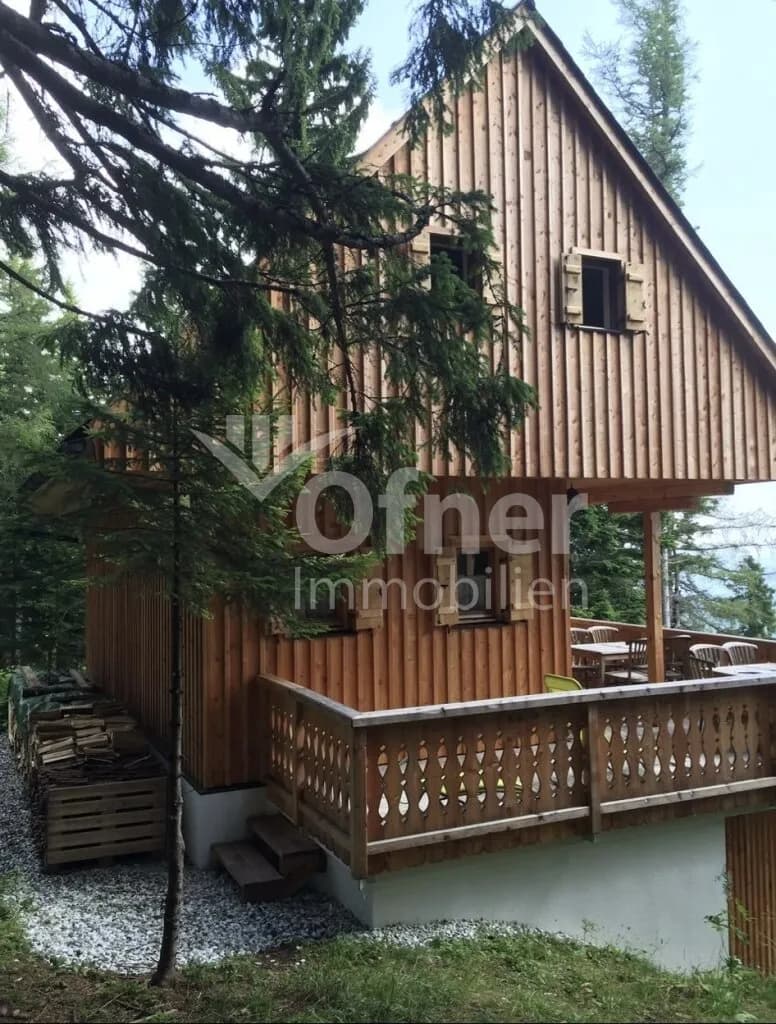 4-Zimmer-Immobilie kaufen in Voitsberg – 106 m², € 348.000 – Bild 3 von 29