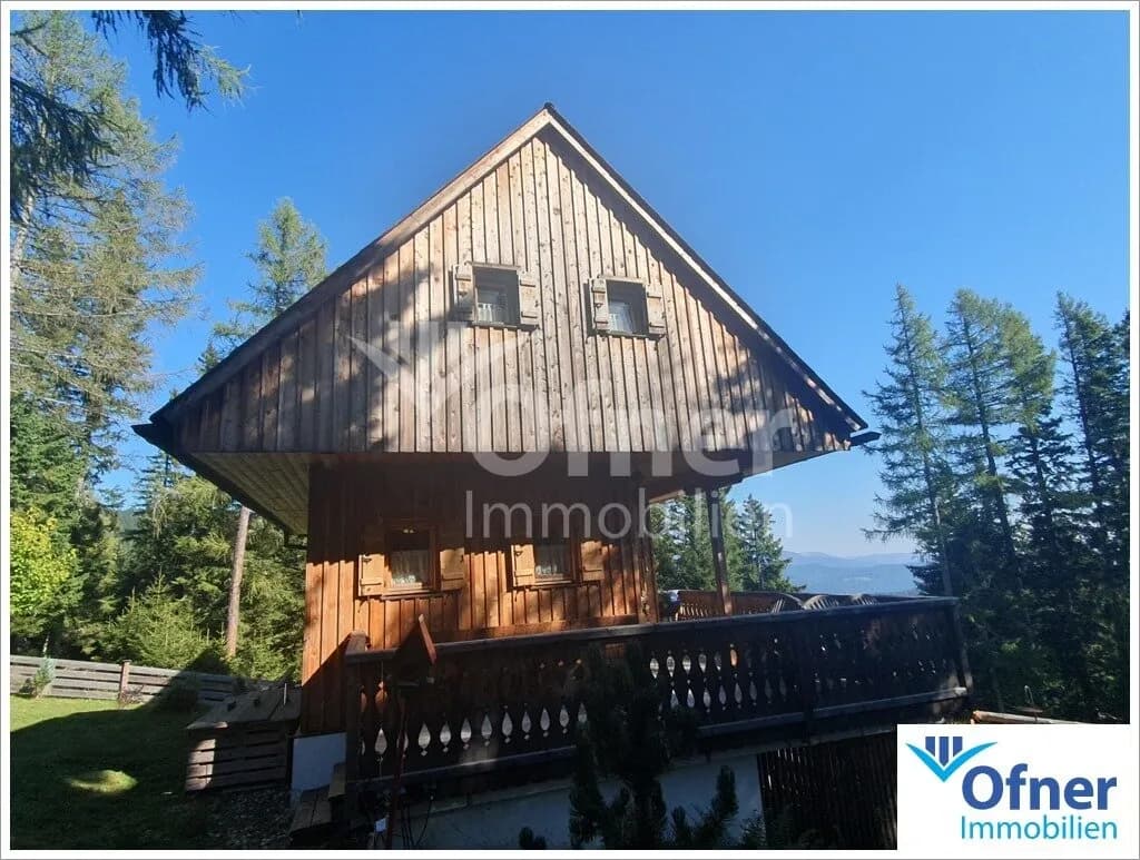 4-Zimmer-Immobilie kaufen in Voitsberg – 106 m², € 348.000 – Bild 4 von 29