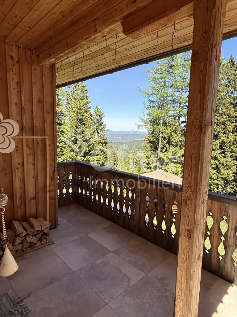 4-Zimmer-Immobilie kaufen in Voitsberg – 106 m², € 348.000 – Bild 5 von 29