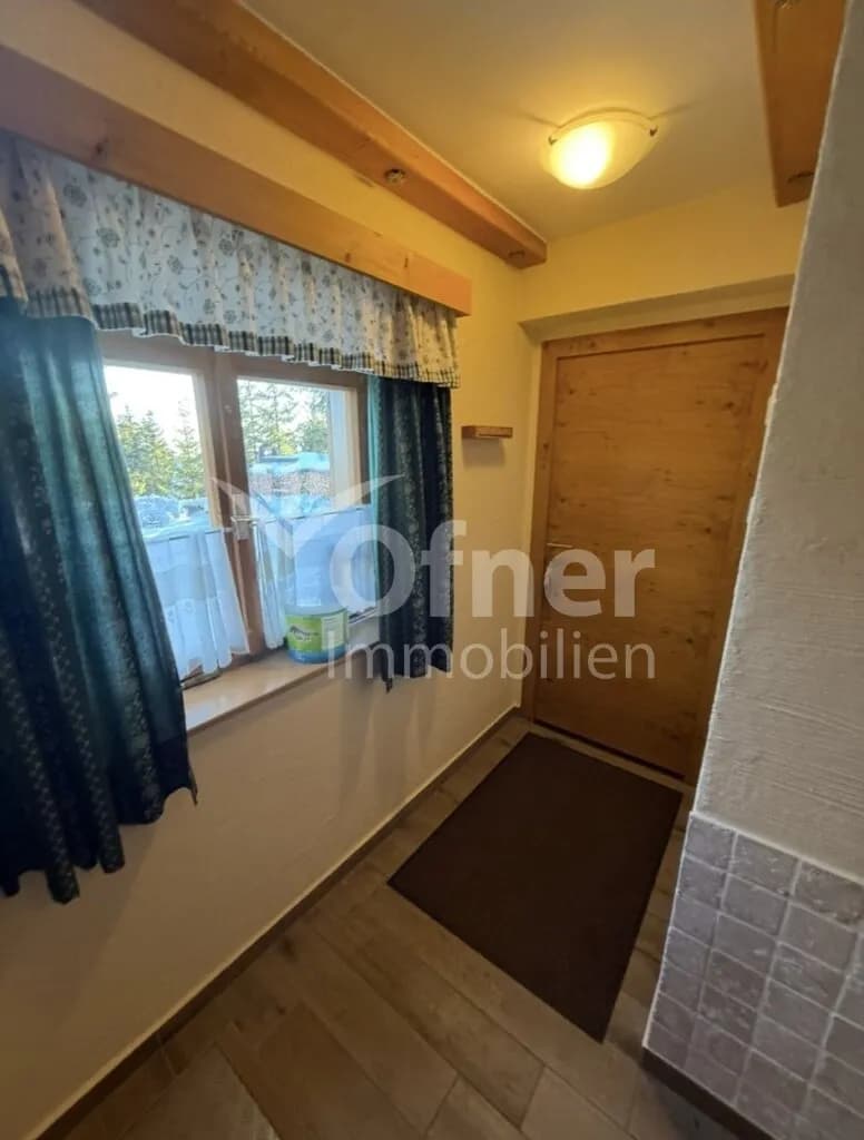 4-Zimmer-Immobilie kaufen in Voitsberg – 106 m², € 348.000 – Bild 6 von 29