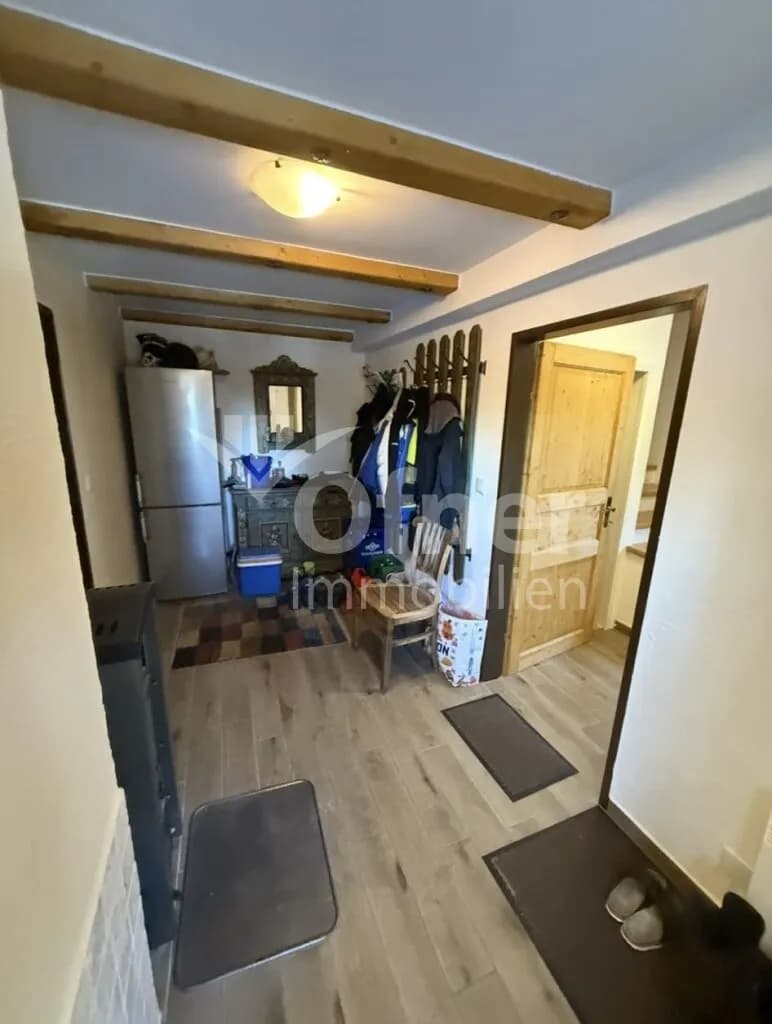 4-Zimmer-Immobilie kaufen in Voitsberg – 106 m², € 348.000 – Bild 7 von 29
