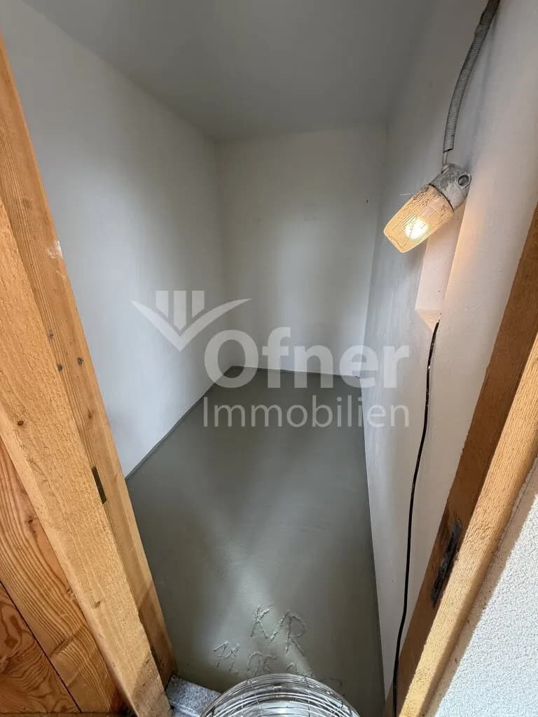 4-Zimmer-Immobilie kaufen in Voitsberg – 106 m², € 348.000 – Bild 8 von 29