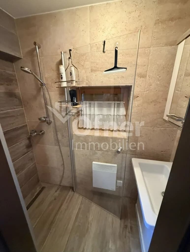 4-Zimmer-Immobilie kaufen in Voitsberg – 106 m², € 348.000 – Bild 9 von 29