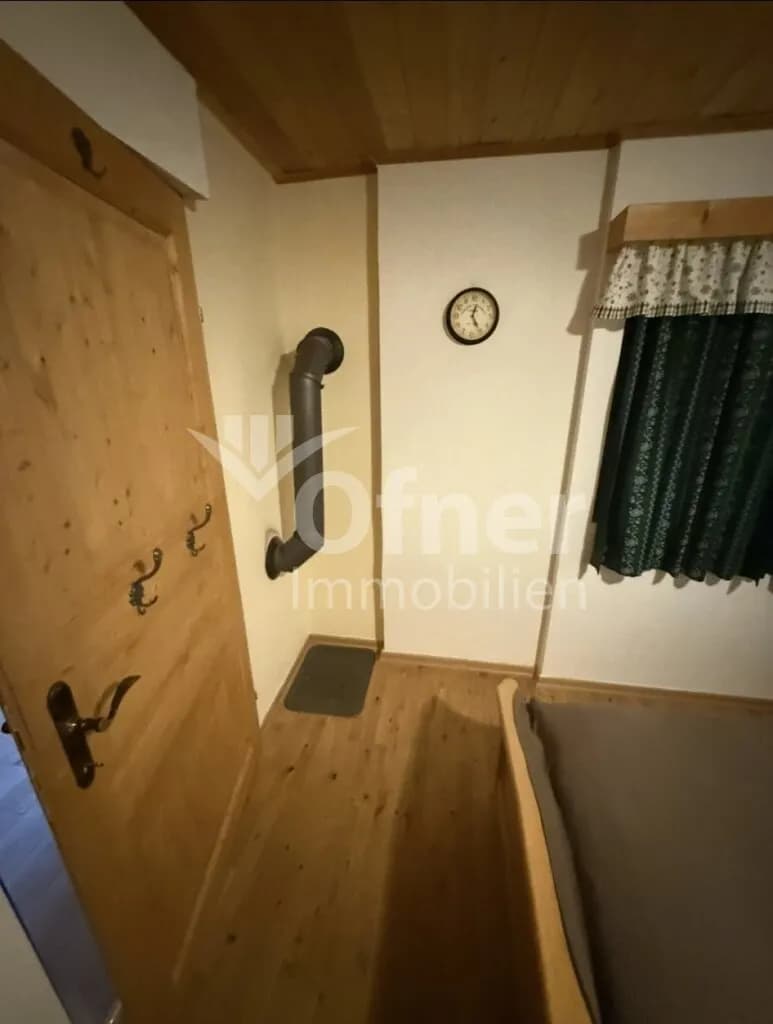 4-Zimmer-Immobilie kaufen in Voitsberg – 106 m², € 348.000 – Bild 10 von 29