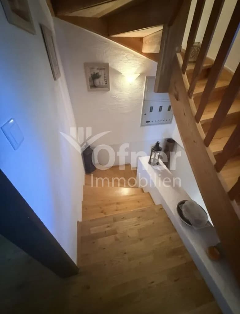 4-Zimmer-Immobilie kaufen in Voitsberg – 106 m², € 348.000 – Bild 11 von 29