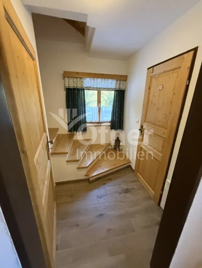 4-Zimmer-Immobilie kaufen in Voitsberg – 106 m², € 348.000 – Bild 12 von 29