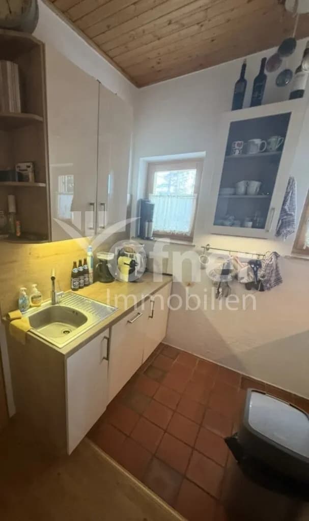 4-Zimmer-Immobilie kaufen in Voitsberg – 106 m², € 348.000 – Bild 13 von 29