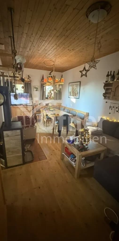 4-Zimmer-Immobilie kaufen in Voitsberg – 106 m², € 348.000 – Bild 14 von 29