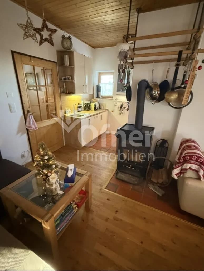 4-Zimmer-Immobilie kaufen in Voitsberg – 106 m², € 348.000 – Bild 15 von 29