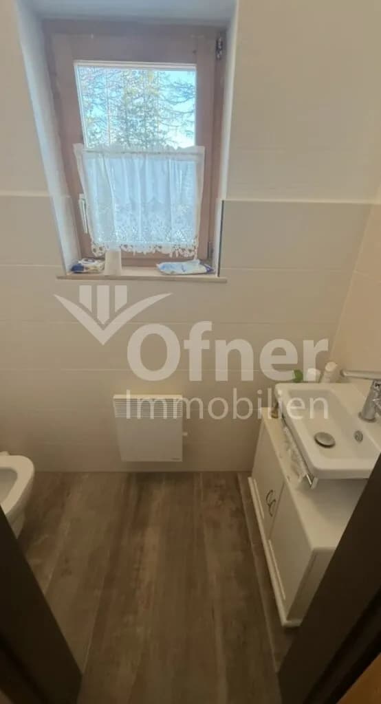4-Zimmer-Immobilie kaufen in Voitsberg – 106 m², € 348.000 – Bild 17 von 29