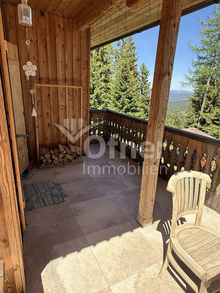 4-Zimmer-Immobilie kaufen in Voitsberg – 106 m², € 348.000 – Bild 18 von 29
