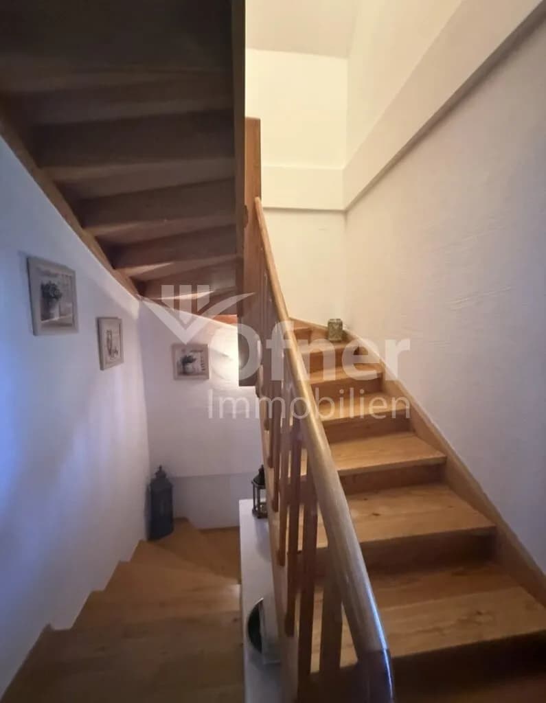 4-Zimmer-Immobilie kaufen in Voitsberg – 106 m², € 348.000 – Bild 19 von 29