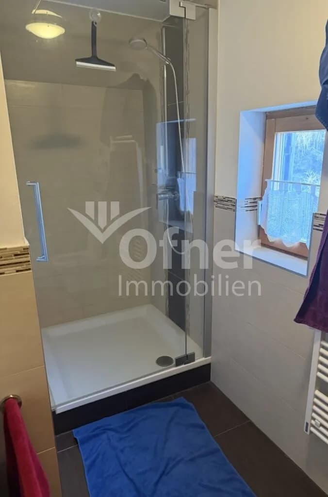 4-Zimmer-Immobilie kaufen in Voitsberg – 106 m², € 348.000 – Bild 20 von 29