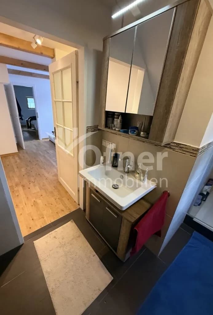 4-Zimmer-Immobilie kaufen in Voitsberg – 106 m², € 348.000 – Bild 21 von 29