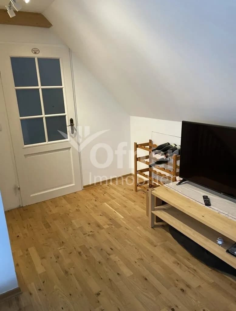 4-Zimmer-Immobilie kaufen in Voitsberg – 106 m², € 348.000 – Bild 22 von 29