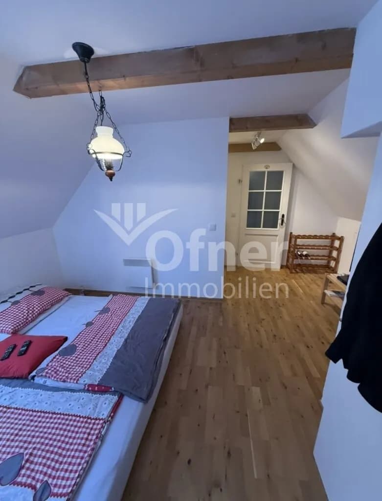 4-Zimmer-Immobilie kaufen in Voitsberg – 106 m², € 348.000 – Bild 23 von 29