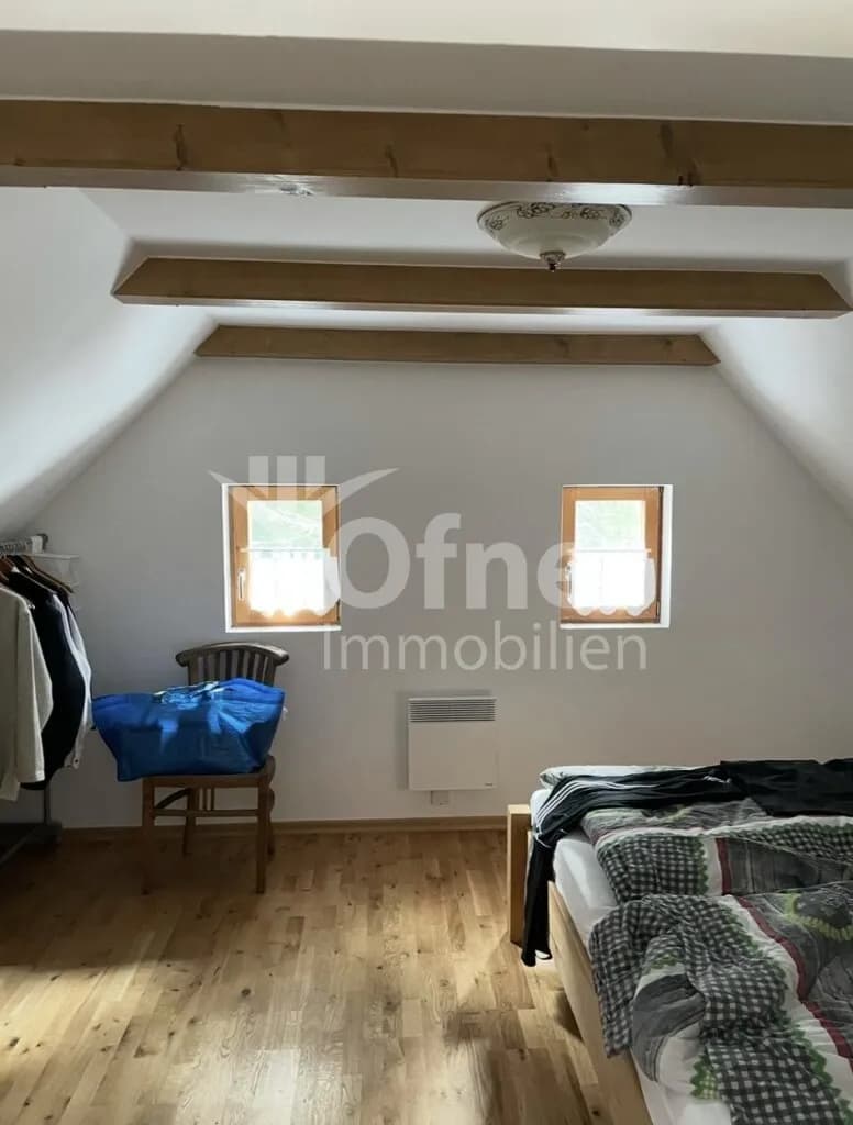 4-Zimmer-Immobilie kaufen in Voitsberg – 106 m², € 348.000 – Bild 24 von 29