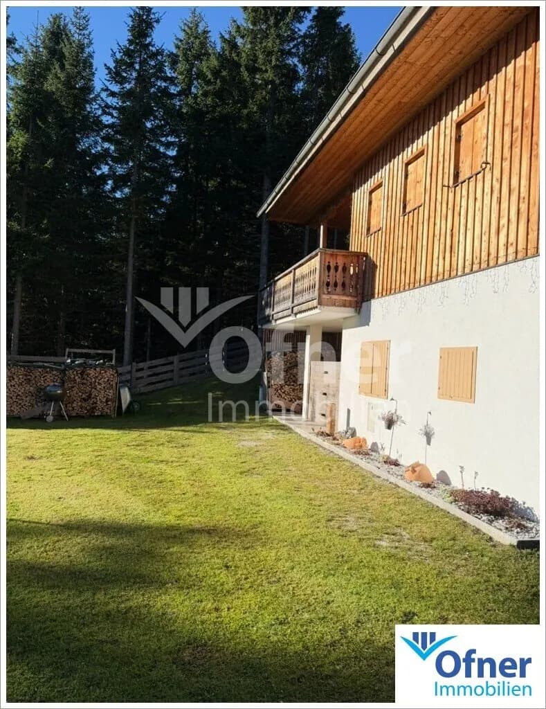 4-Zimmer-Immobilie kaufen in Voitsberg – 106 m², € 348.000 – Bild 25 von 29