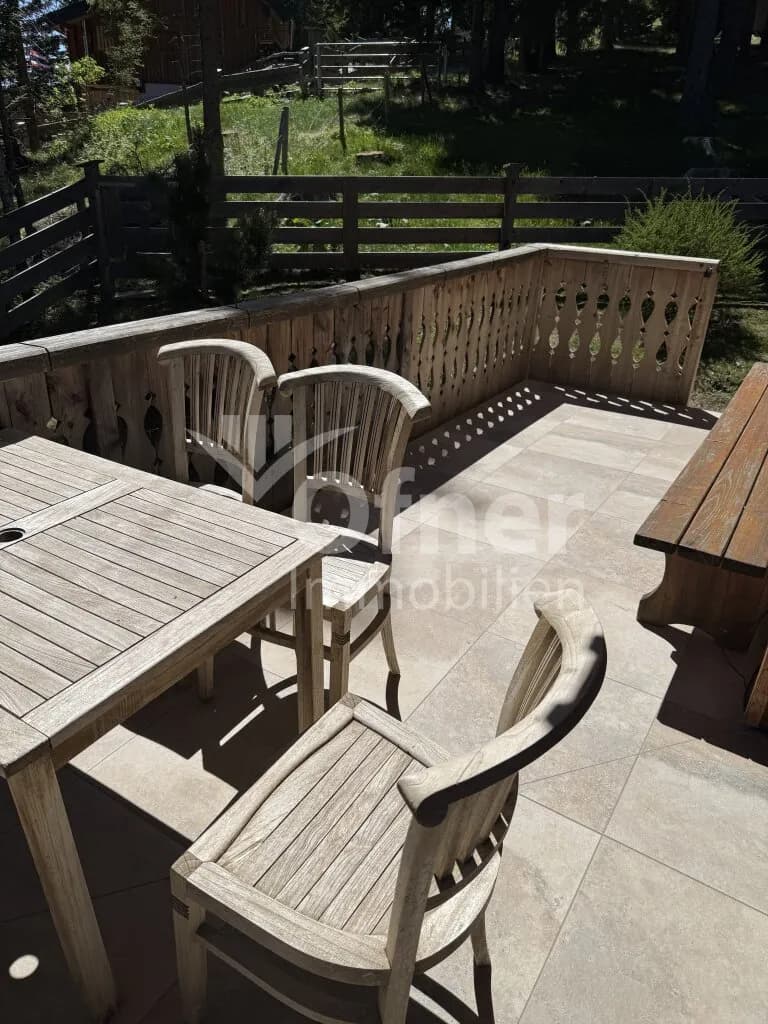 4-Zimmer-Immobilie kaufen in Voitsberg – 106 m², € 348.000 – Bild 27 von 29