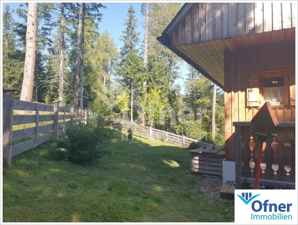 4-Zimmer-Immobilie kaufen in Voitsberg – 106 m², € 348.000 – Bild 28 von 29
