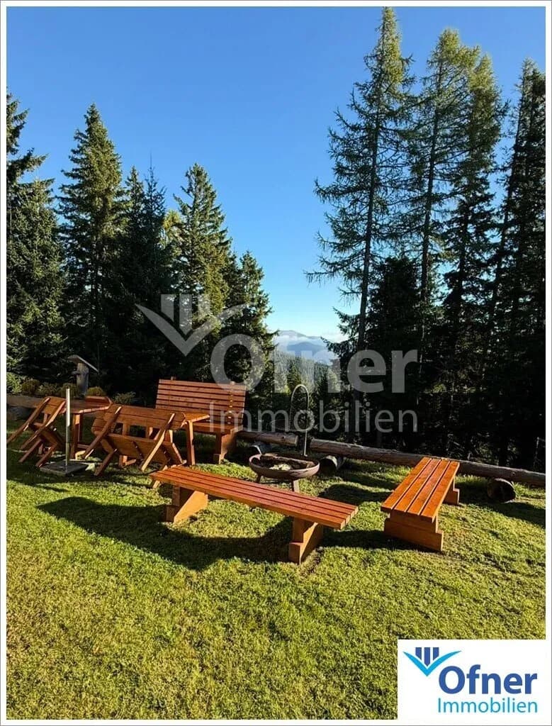 4-Zimmer-Immobilie kaufen in Voitsberg – 106 m², € 348.000 – Bild 29 von 29
