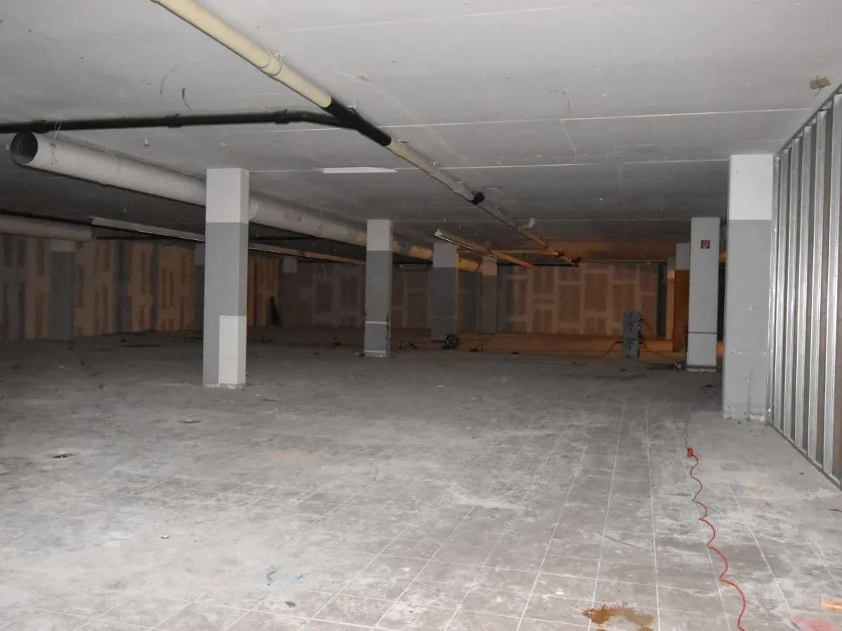 Gewerbeimmobilie mieten in Feldkirch – Bild 6 von 13